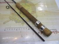 シルバークリークS SC-S562-ULFS