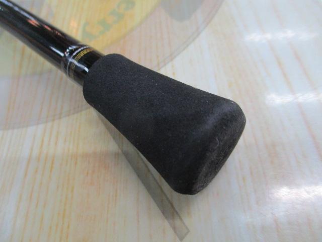 アジ_メバルX 74UL-S