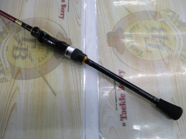 アジ_メバルX 74UL-S