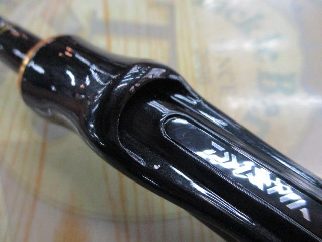 アジ_メバルX 74UL-S