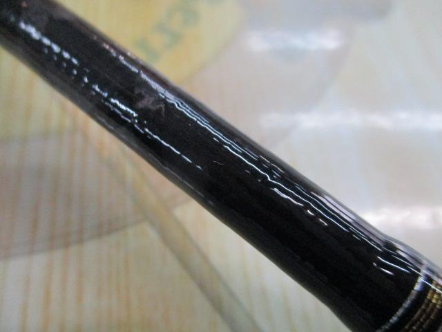 アジ_メバルX 74UL-S