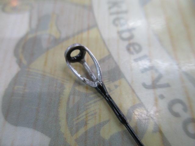 アジ_メバルX 74UL-S