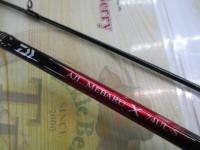 アジ_メバルX 74UL-S