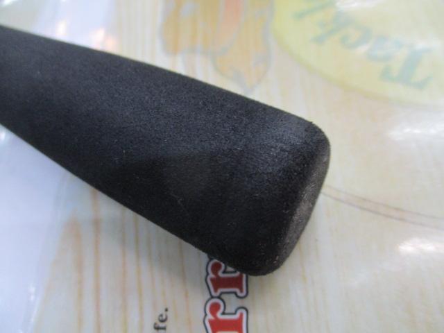 紅牙MX N70XHB-METAL AP