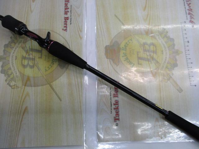 紅牙MX N70XHB-METAL AP