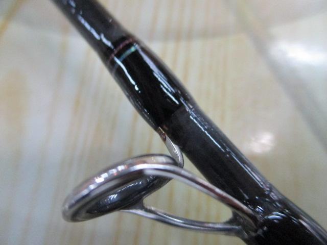 紅牙MX N70XHB-METAL AP