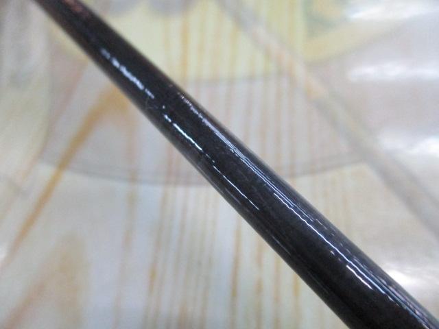 紅牙MX N70XHB-METAL AP