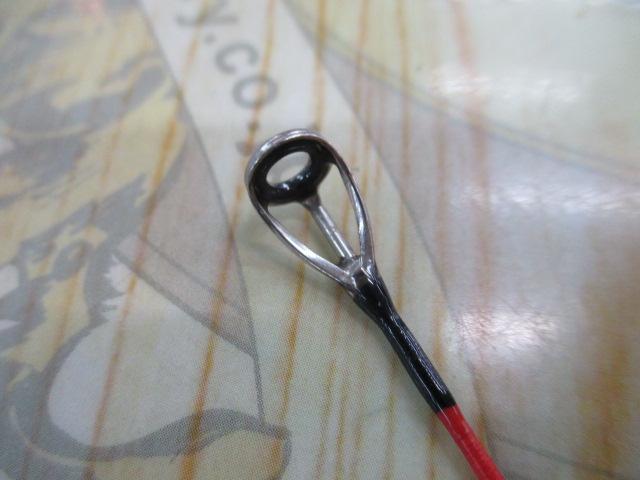 紅牙MX N70XHB-METAL AP