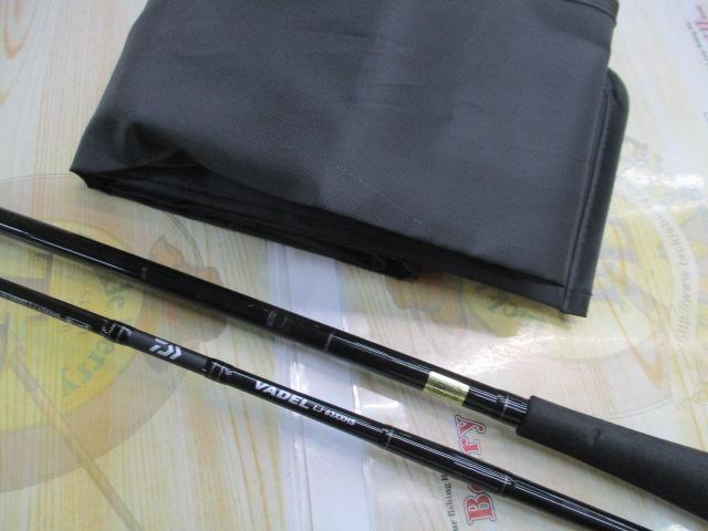 ヴァデルLJ 63XXHS