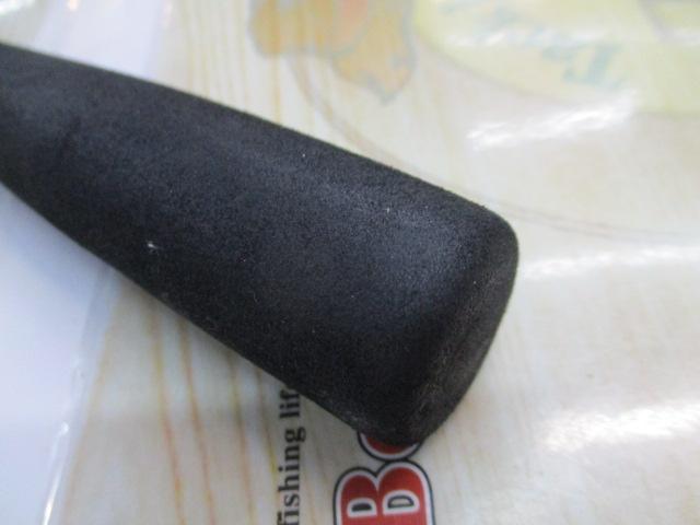 ヴァデルLJ 63XXHS