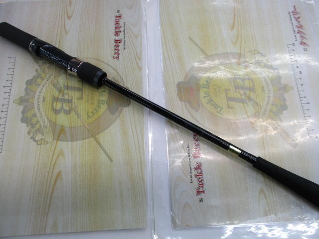 ヴァデルLJ 63XXHS