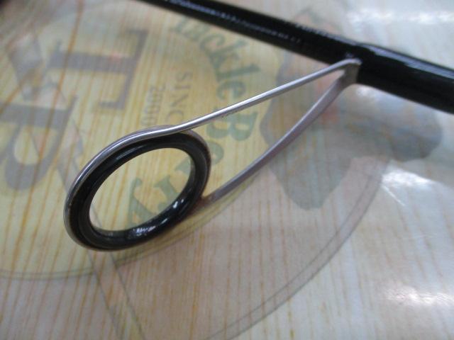 ヴァデルLJ 63XXHS