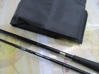 ヴァデルLJ 63XXHS