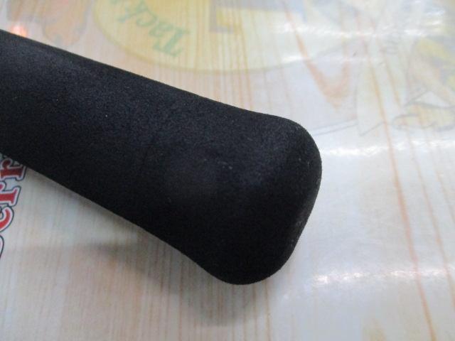 ツーリミット85フィネス