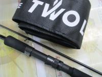 ツーリミット85フィネス