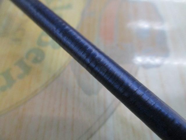 オシアジガー B633