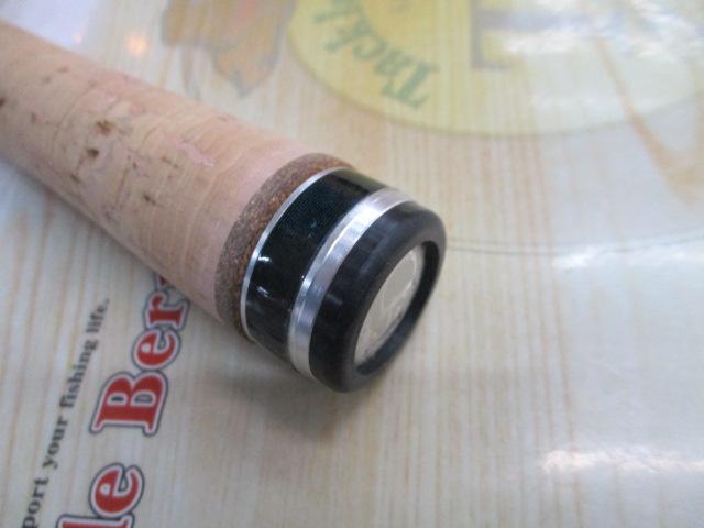 ファイナルディメンションPV 1610MH