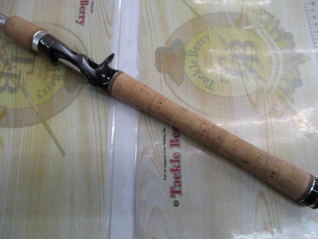 ファイナルディメンションPV 1610MH