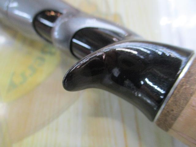 ファイナルディメンションPV 1610MH