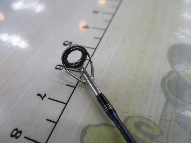 ファイナルディメンションPV 1610MH