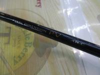 ファイナルディメンションPV 1610MH