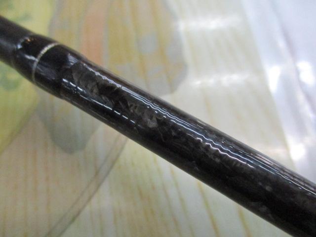 メタルウィッチ MTGC-633B