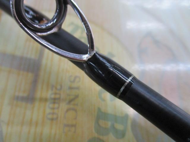 メタルウィッチ MTGC-633B