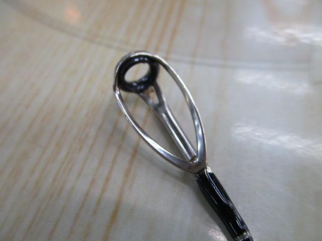 メタルウィッチ MTGC-633B