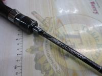 メタルウィッチ MTGC-633B