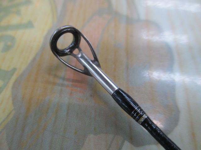 ファイナルディメンションTS 1610LF｜＠ベリーネット 日本最大新品中古