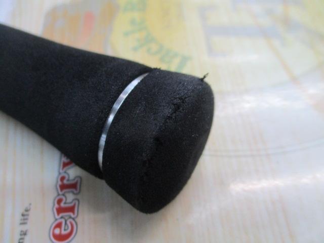 19グラップラータイプ JS60-3