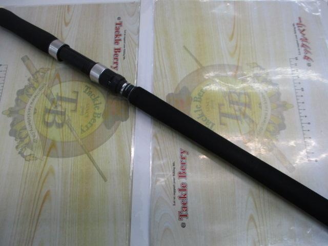 19グラップラータイプ JS60-3