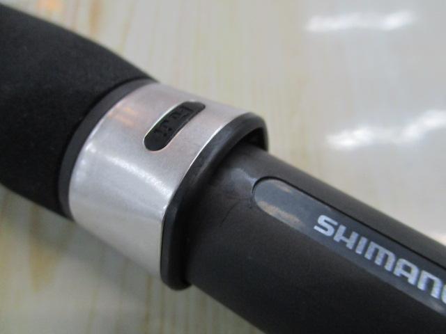 19グラップラータイプ JS60-3