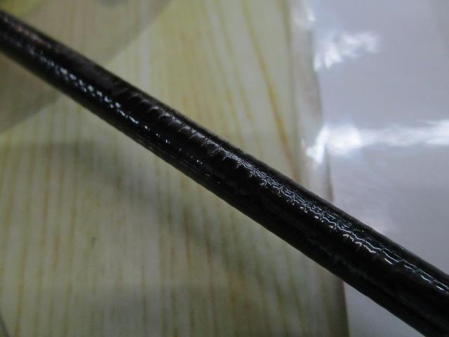 19グラップラータイプ JS60-3