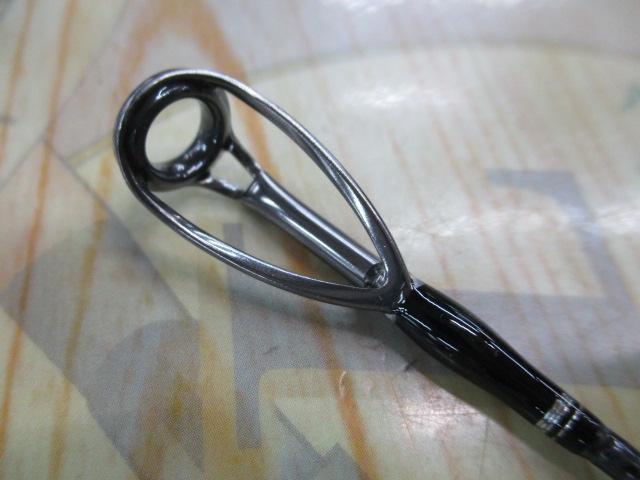 19グラップラータイプ JS60-3