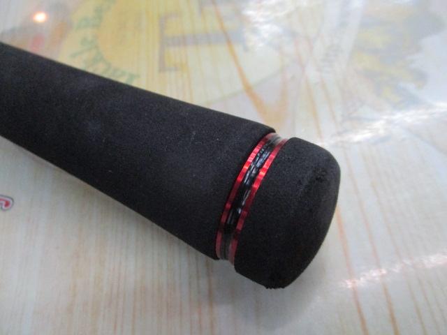 24炎月エクスチューン N-B70M+-FS/R