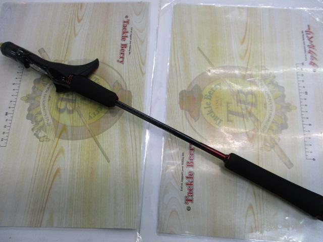 24炎月エクスチューン N-B70M+-FS/R