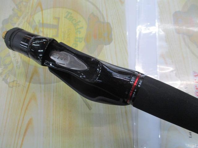 24炎月エクスチューン N-B70M+-FS/R