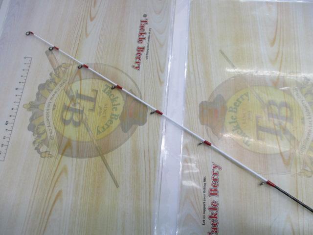 24炎月エクスチューン N-B70M+-FS/R