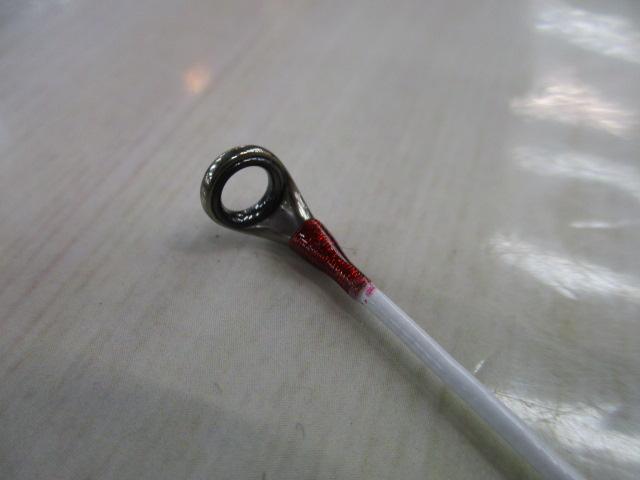 24炎月エクスチューン N-B70M+-FS/R