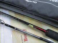 24炎月エクスチューン N-B70M+-FS/R