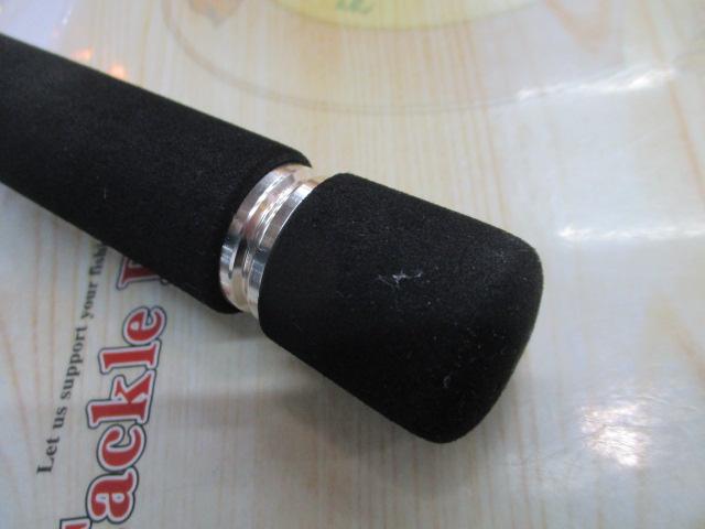 ラテオパイレーツ 84L