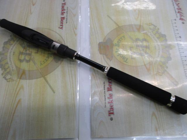 ラテオパイレーツ 84L