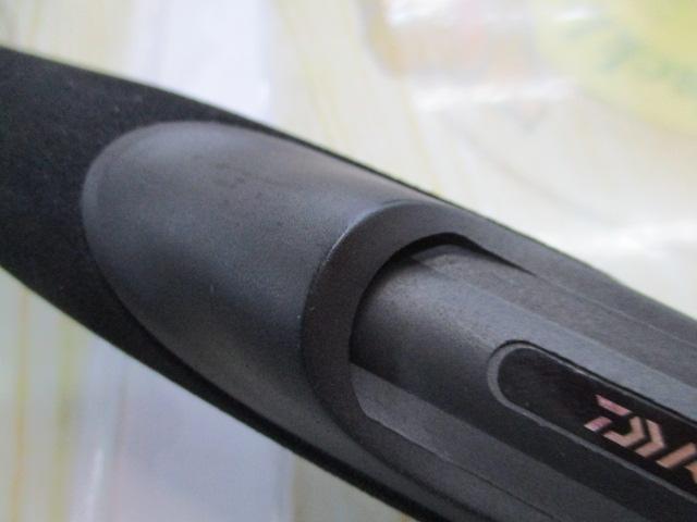 ラテオパイレーツ 84L