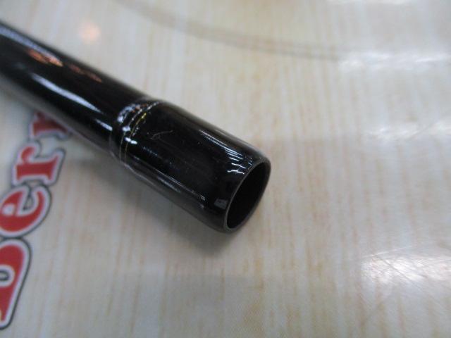 ラテオパイレーツ 84L