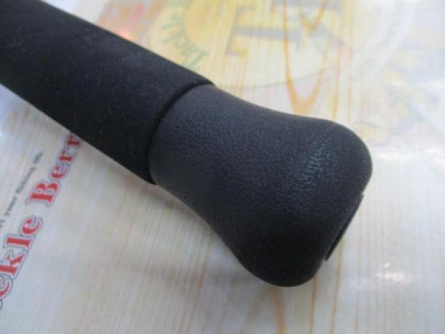 レイジングブル 104XX