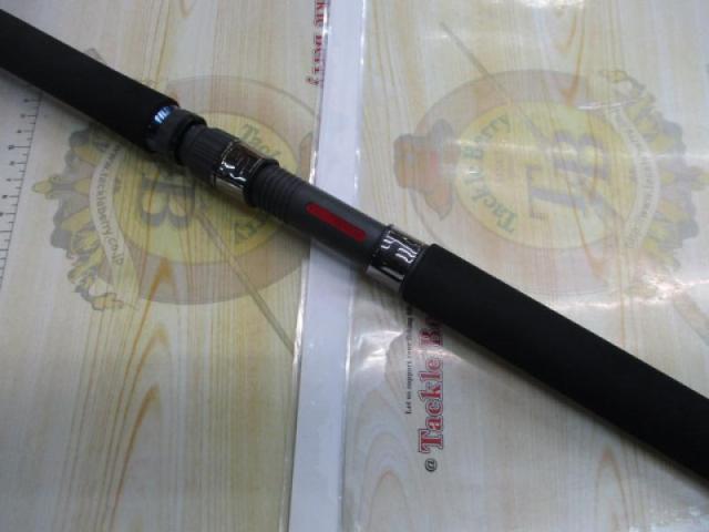 レイジングブル 104XX