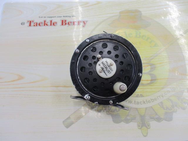 フルーガーメダリスト1492 1/2CJ