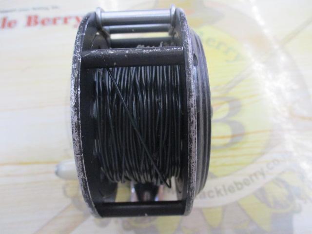 フルーガーメダリスト1492 1/2CJ