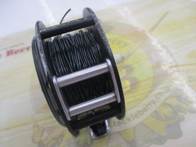 フルーガーメダリスト1492 1/2CJ